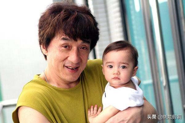 陈龙主演的电影:成龙主演的哪些电影比较好看