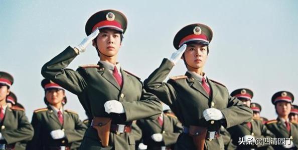 国防科技大学和陆军学院对孩子来说哪个更有前途？