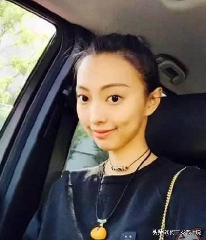 打球只是爱好，“二哥”李晓旭家里究竟多有钱？插图47