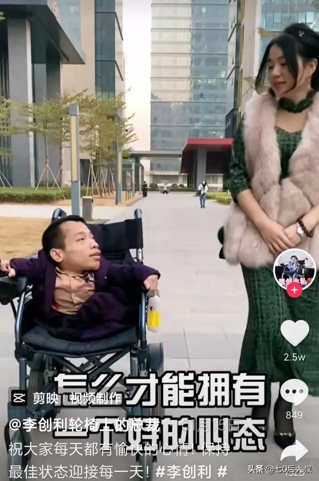 2021励志微信名女生:2021年高考难度是不是历年之最