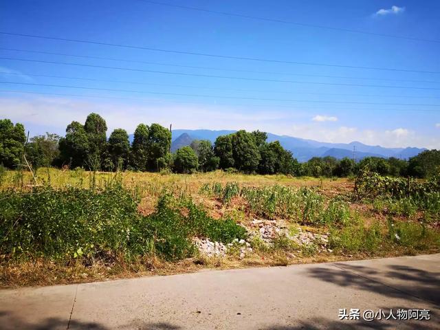 房子正常几年开始走运,普通人要多久才能买一套房？