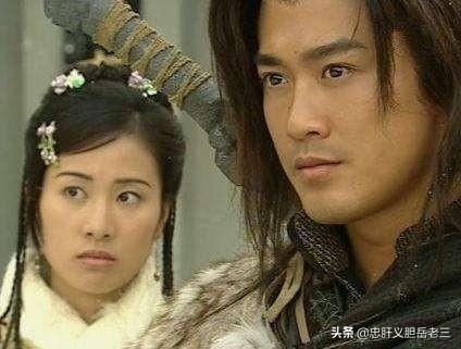 陈美男:现在男人多少年龄定为剩男？