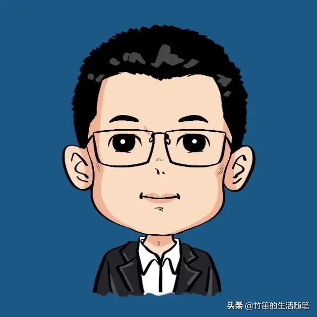 成功人士<a href=https://maguai.com/list/256-0-0.html target=_blank class=infotextkey>朋友圈</a>图片:企业领导人的<a href=https://maguai.com/list/256-0-0.html target=_blank class=infotextkey>朋友圈</a>爱发自拍照属于什么性格？