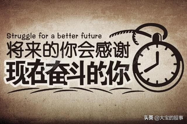 怎样开闲鱼网店，开一个网上专门卖全国各地的特产，原产地发货，应该怎么操作