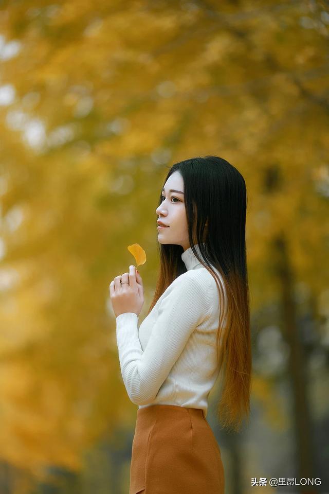 四款定焦镜头/ 35、50、85、135mm分别适合拍什么？插图42