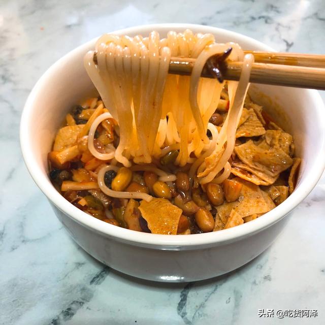 你尝过“樱桃味”饮料吗，有哪些你网上看到很美味的东西，但实际一尝却很难吃的食物