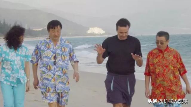 杉杉控股:中国企业该从华为身上学什么？