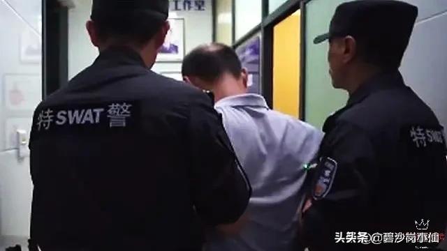 杭州杀妻案，会不会导致许某某儿子前程受影响