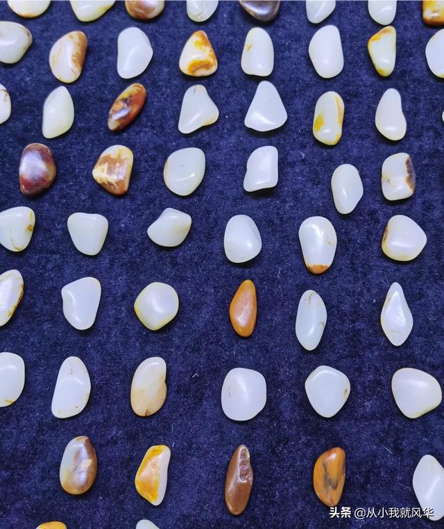 直播间卖和田玉的套路,和田玉行业被直播玩坏了，以后将如何发展？