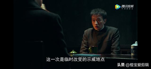 乔治男孩:猪年生孩子之后，怎么报喜比较有意思？