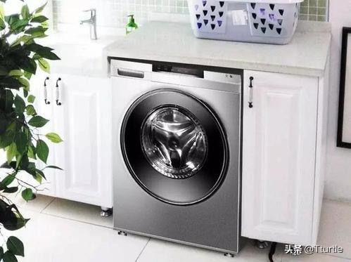 三洋洗衣机质量如何(三洋洗衣机质量怎么样)