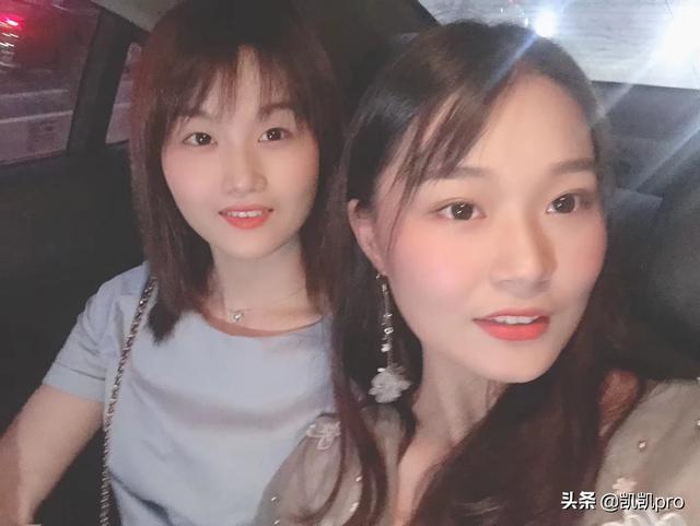 莹莹是谁:关于头条号中的“三农大咖”，你最喜欢谁为什么