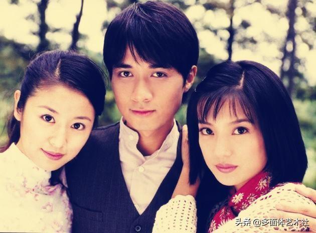 黄品源老婆:小薇、小芳、阿莲这三大村花，你会选择谁做梦中情人？