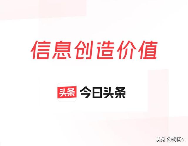 区块链媒体平台，要了解区块链、币圈的相关消息，有哪些靠谱点的媒体平台推荐