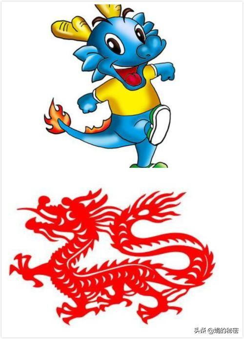 请问你是属什么的,你爱你的属相吗,晒晒你可爱的属相照片吗？