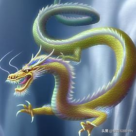 欲钱买心地善良的生肖:最有情有义的生肖有哪些？