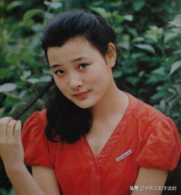 现今影坛谁可以评进十大美女排行榜？
