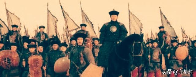 穆彰阿:被“新领导咸丰”嫌弃的曾国藩，如何走出“冷板凳”？