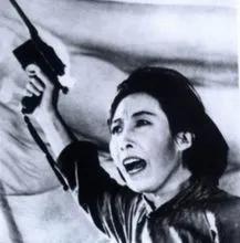 陈云子女:历史人物有哪些令人感慨的遗言？