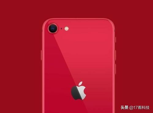 苹果一口气认证9款新手机这9款手机都是iPhone 12吗？