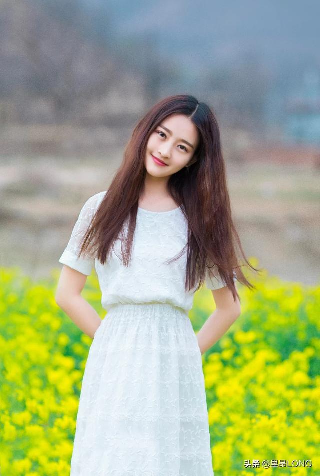 四款定焦镜头/ 35、50、85、135mm分别适合拍什么？插图45