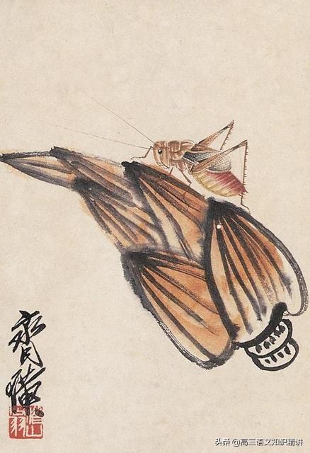 学习少儿美术的意义,您真的了解吗？