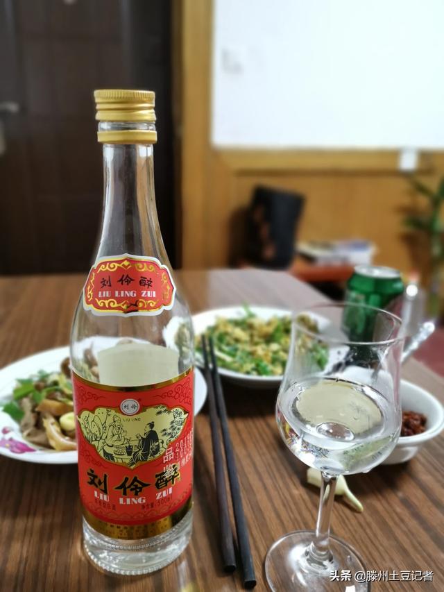 天天打赏平台主播的都是哪些人？为什么要打赏？