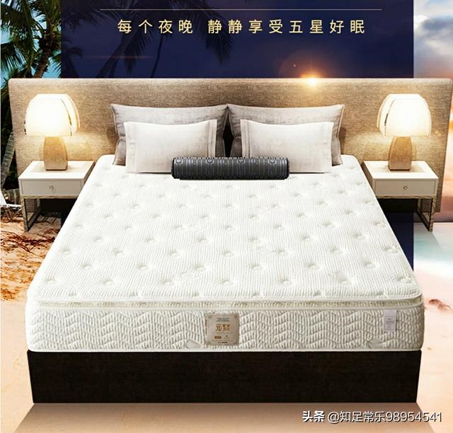 水的硬度硬好还是软好:怎么知道鱼缸水硬还是软？