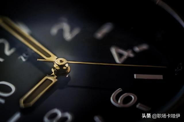 谁能告诉我高三该怎么利用好时间(高三<a href=https://maguai.com/list/68-0-0.html target=_blank class=infotextkey>学生</a>如何利用好时间)
