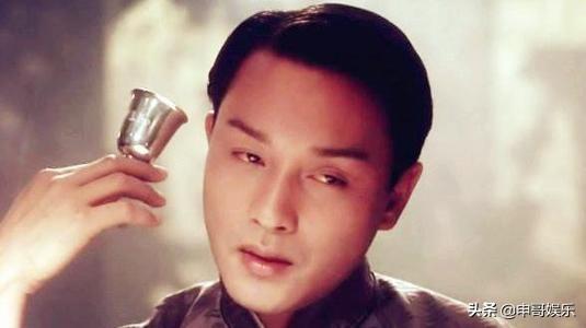 介介绍一部你认为可以走出国门的电影？