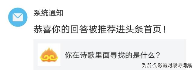 鸟啦网张嘉倪写真:你在诗歌里面寻找的是什么？