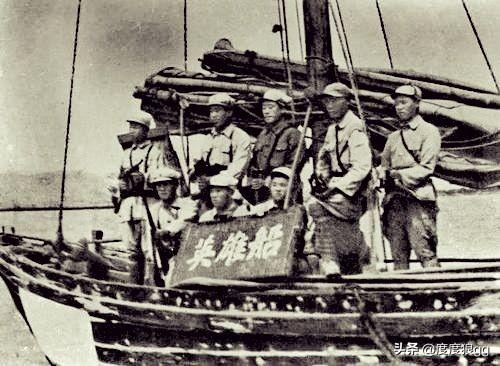 金门海战:在荷兰人的眼中，料罗湾海战是怎样的？有何依据？