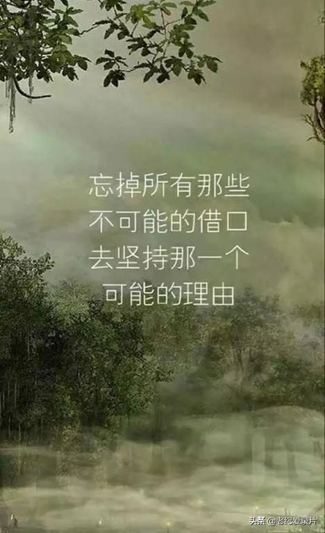 一天24小时,哪个时间段是发视频的最佳时期？