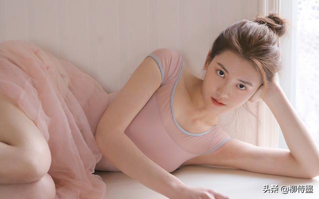 互免约拍，你是怎么理解的