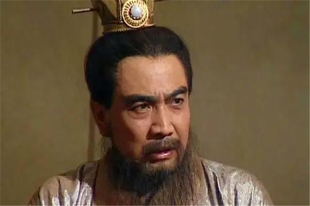 藏獒天龙低达洛阳:藏獒高原雄鹰 为什么联合国教科文组织官网和教科书标注的丝绸之路起点是西安？