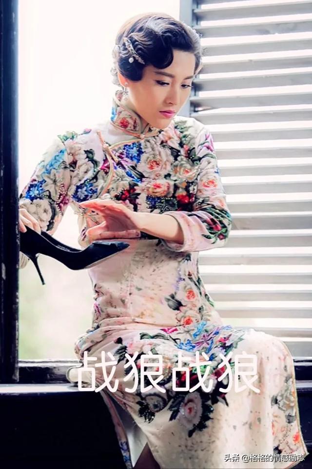 宁丹琳整容:杨紫主演的电视剧有哪些？宁丹琳主演的电视剧有哪些？
