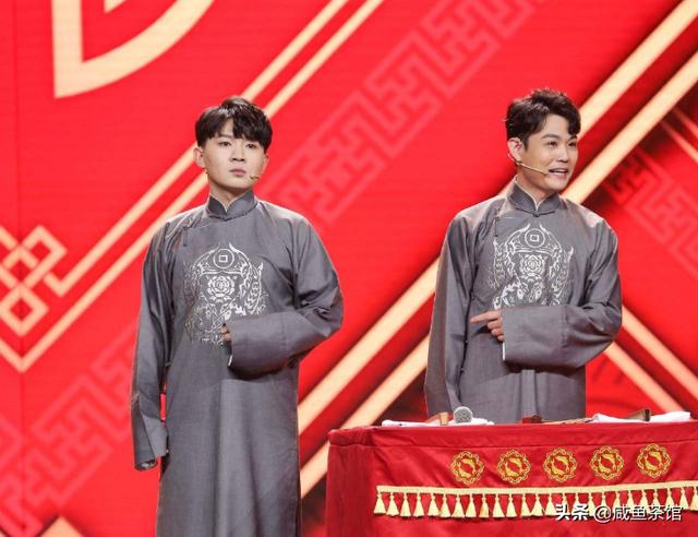 张玉浩打苗阜:你怎么看青曲社苗阜被张玉浩打了？其中有什么内因？