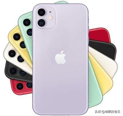 苹果64g够用吗,苹果11 64g够用吗？