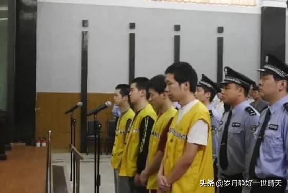 电脑上灵异事件:当年熊猫烧香电脑病毒到底有多可怕?