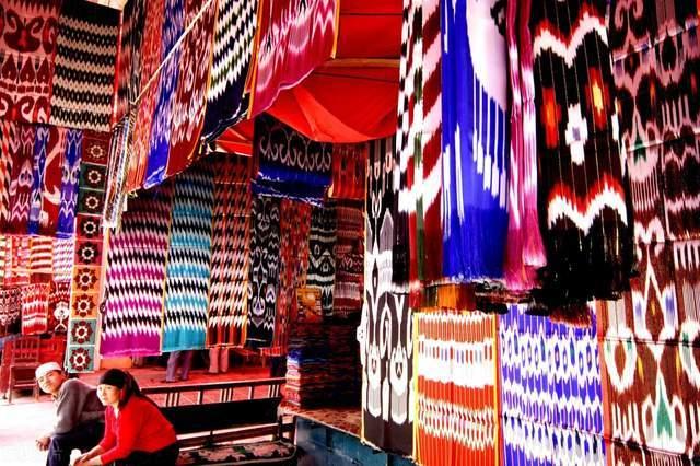 新疆大事件有哪些，如何看待蔡依林在“新疆棉花”事件中，成第一位被品牌解约的明星