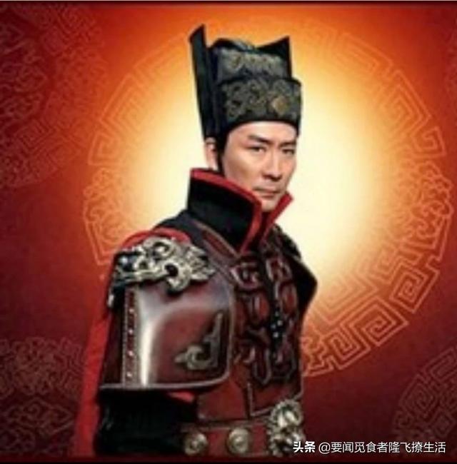 关于下图元芳,你怎么看？