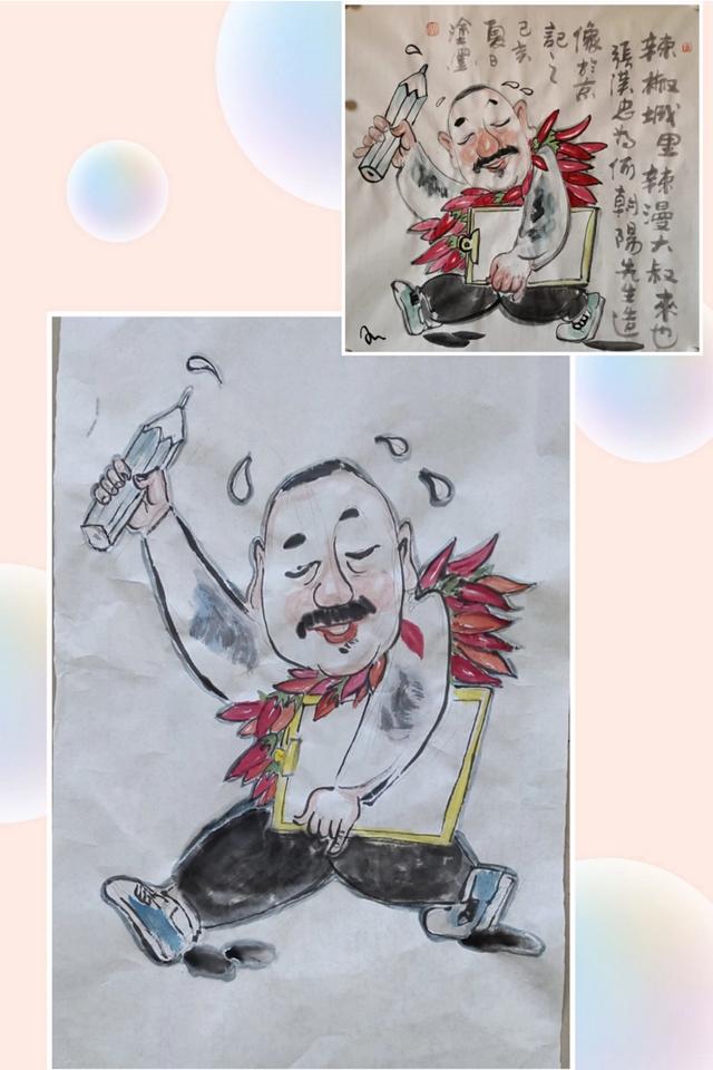 狗与剪刀必有用第几卷:我想要孩子学习画画，不知道怎么开始，怎么找少儿美术老师？