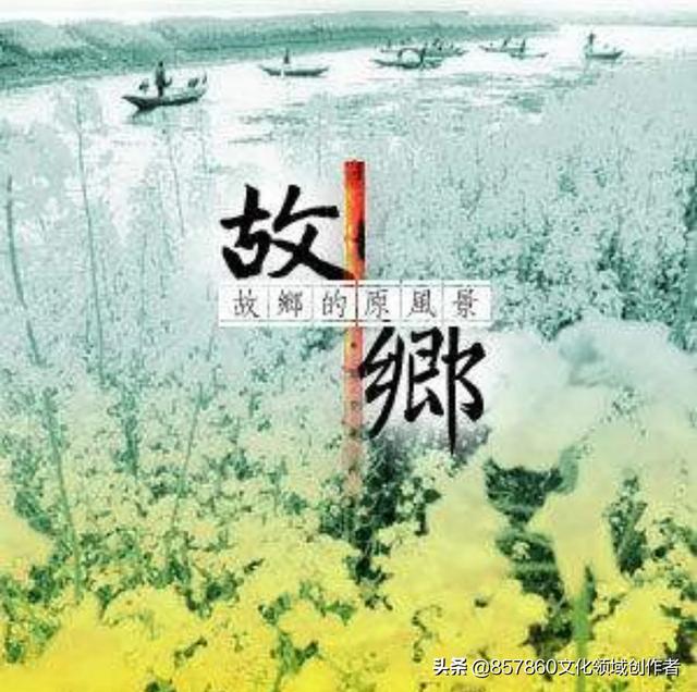 这些年有哪些最让你难忘的纯<a href=https://maguai.com/list/43-0-0.html target=_blank class=infotextkey>音乐</a>