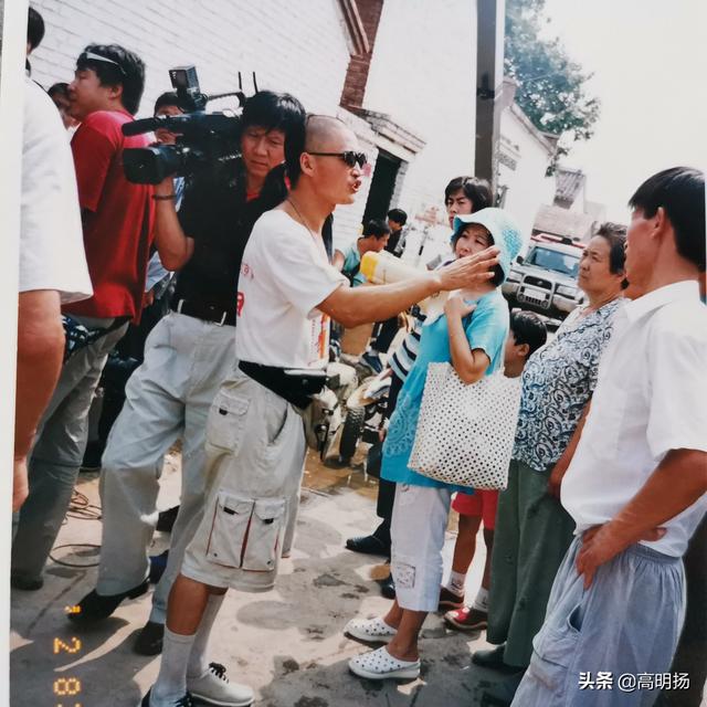 你认为中小学生最适合观看的励志电影都有哪些？