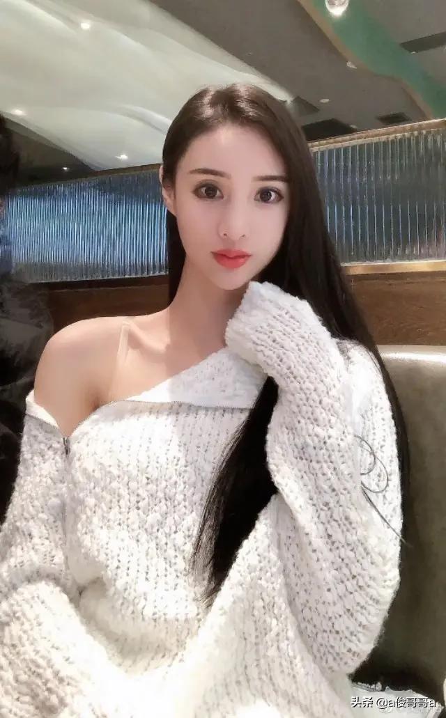 飞升驱虫数据风水世家31:有哪些网络小说能堪称极品的？
