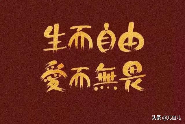 虾皮能赚到钱吗（农村的经济除了水果还有其他比较好的项目吗）