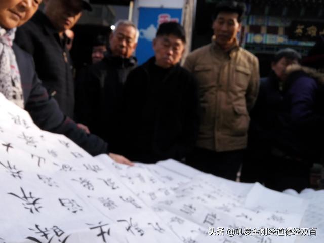 瞿秋白简介:：演讲是一门艺术，也是一门学问吗？