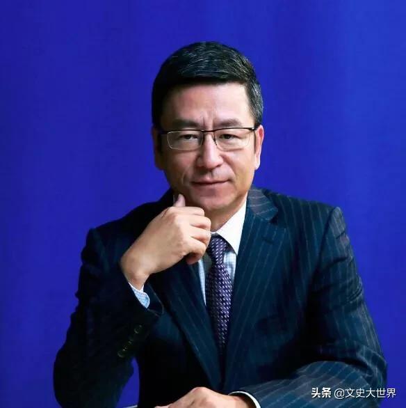 白岩松事件是指什么:如何看待躺平主义？网友因此怒怼白岩松，你怎么看？