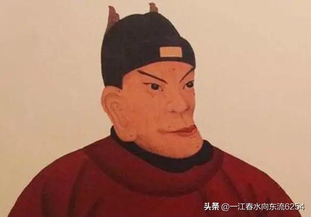 朱元璋是怎样的皇帝？