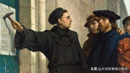 拉丁语:为什么拉丁语变成了一种死的语言？